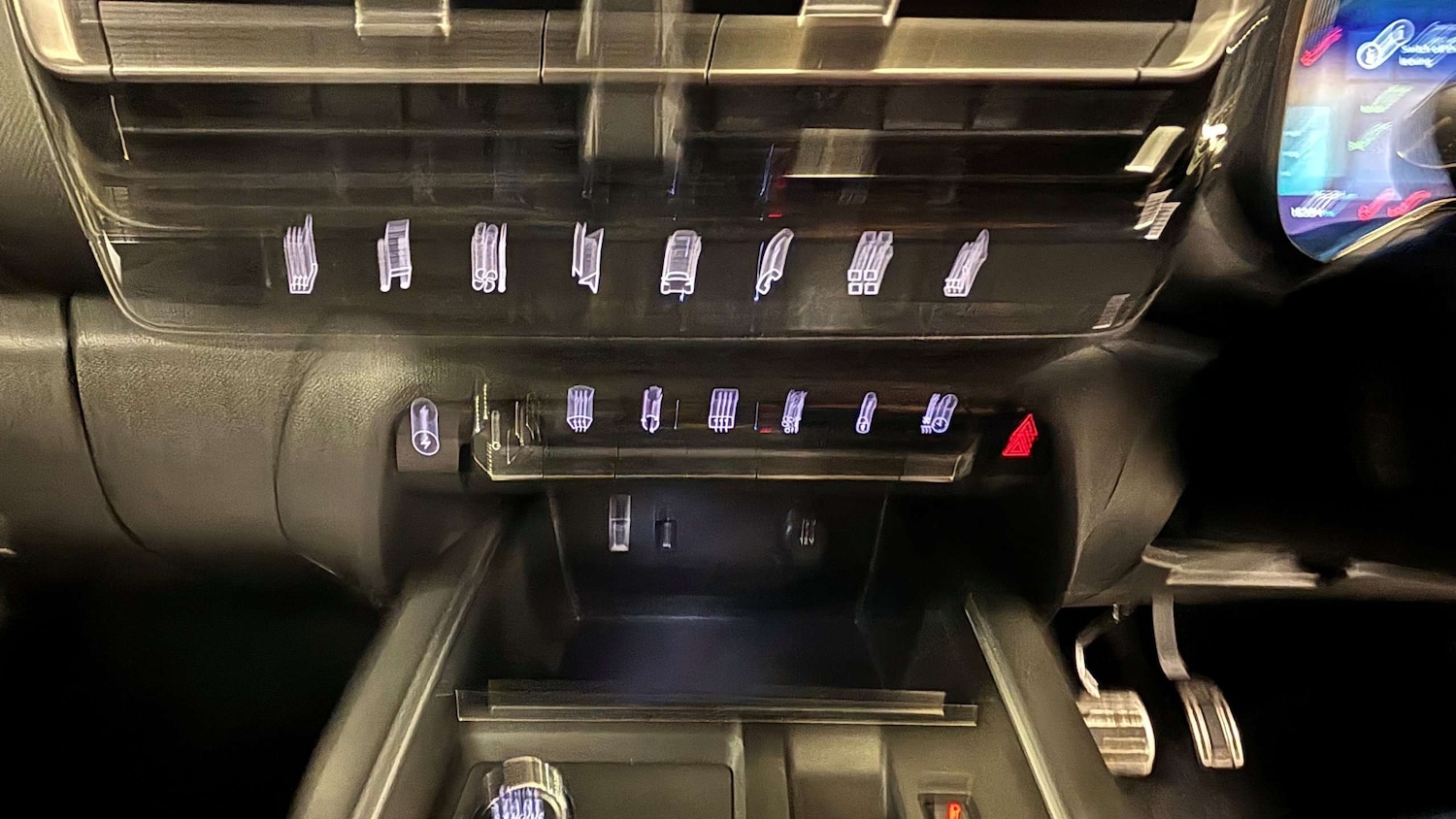 Used Citroen C5 Aircross 2024 for sale - 77429177: Photo 28