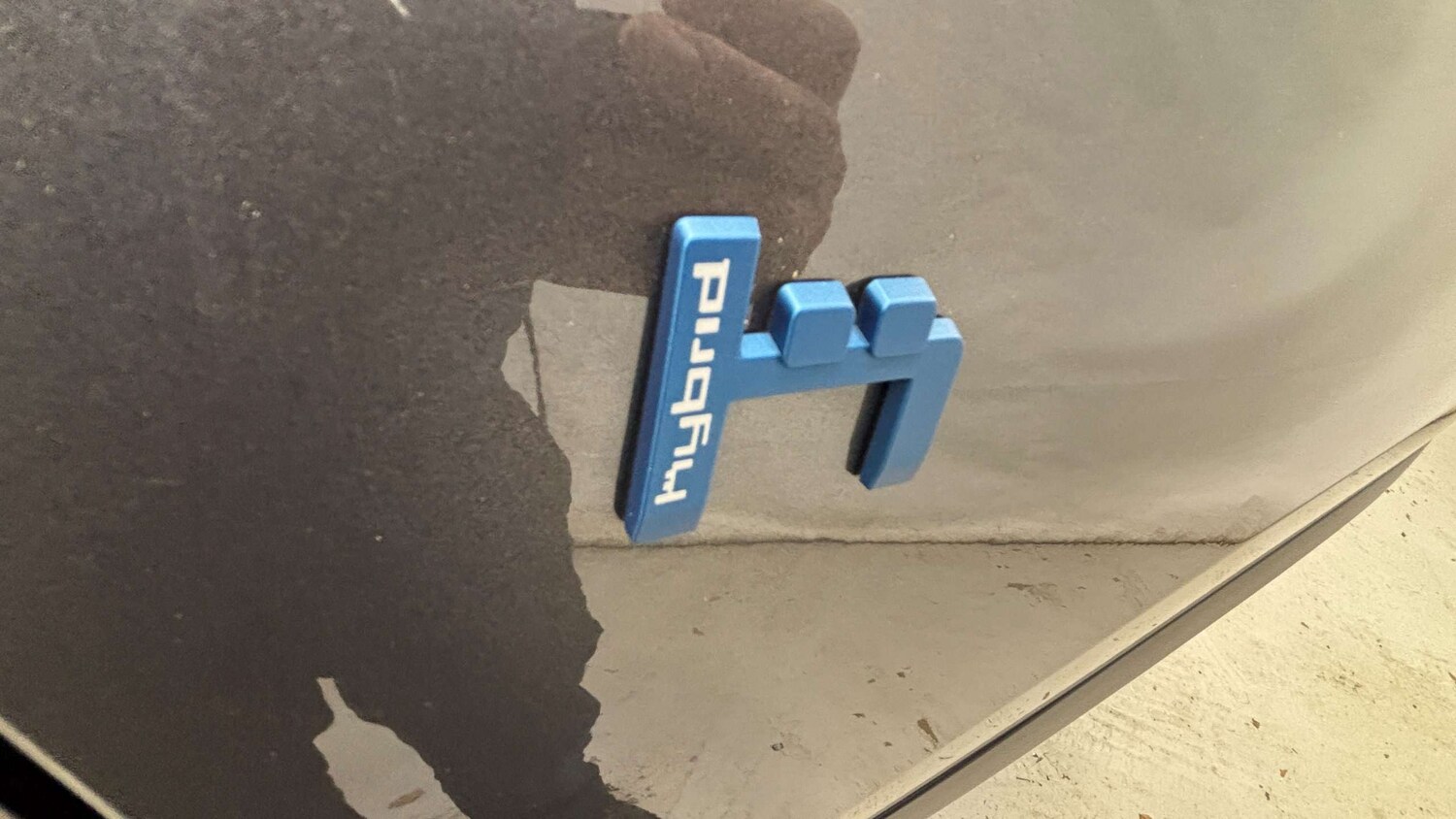 Used Citroen C5 Aircross 2024 for sale - 77429177: Photo 33