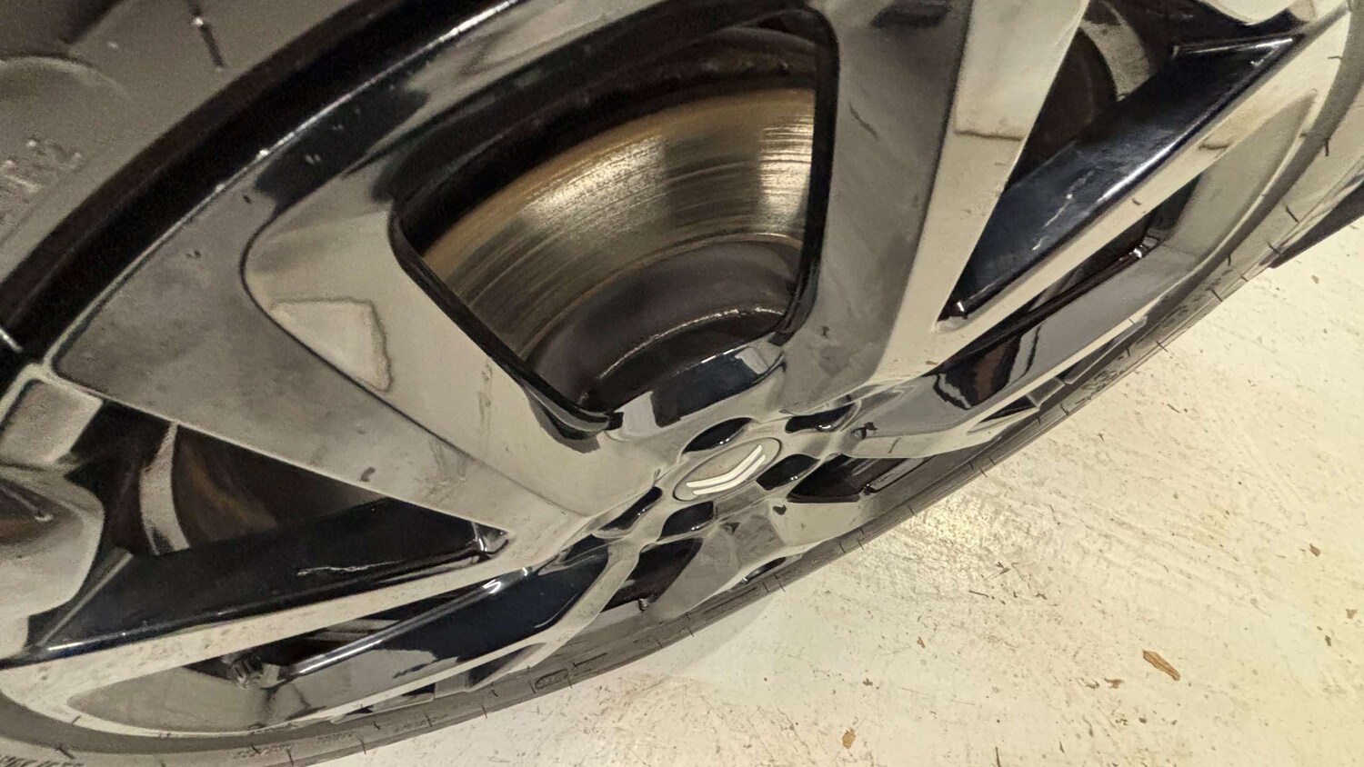 Used Citroen C5 Aircross 2024 for sale - 77429177: Photo 34