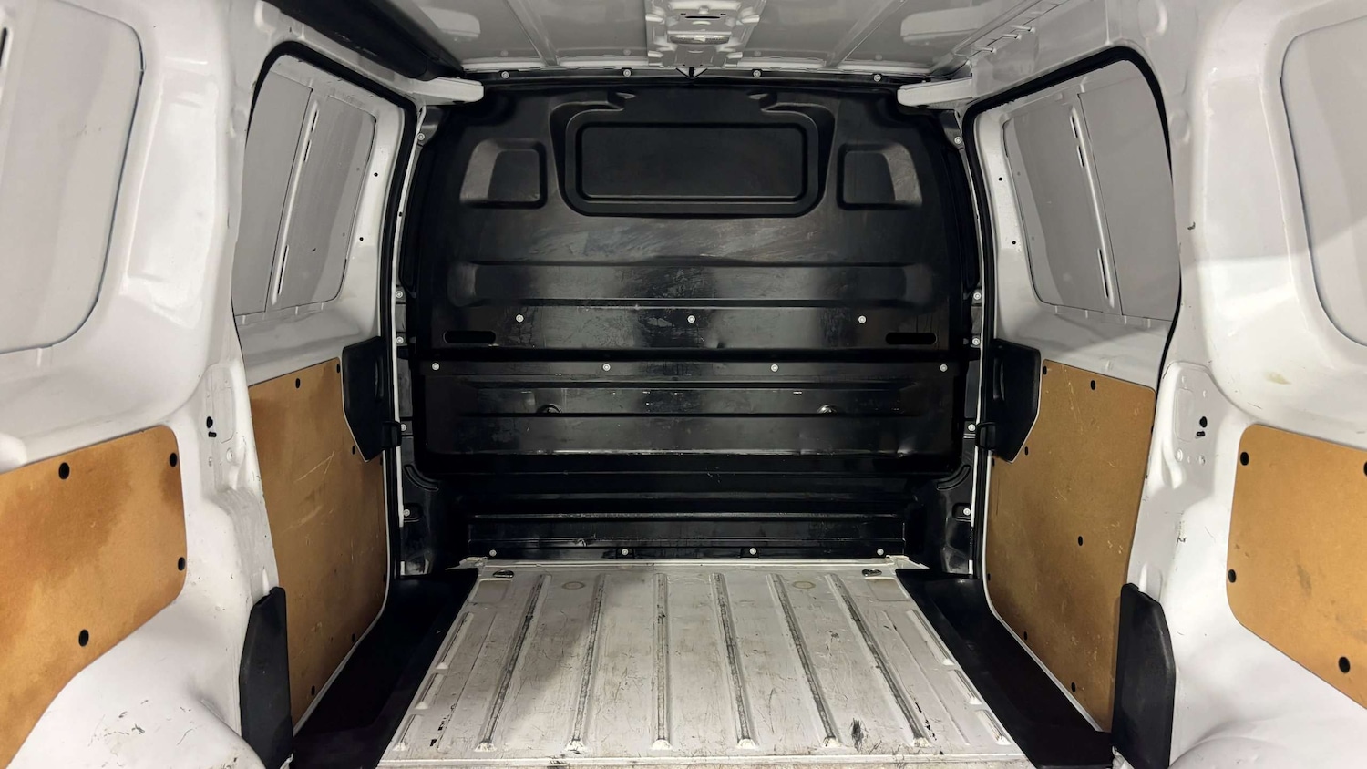 Used Citroen Dispatch 2024 for sale - 76553247: Photo 13