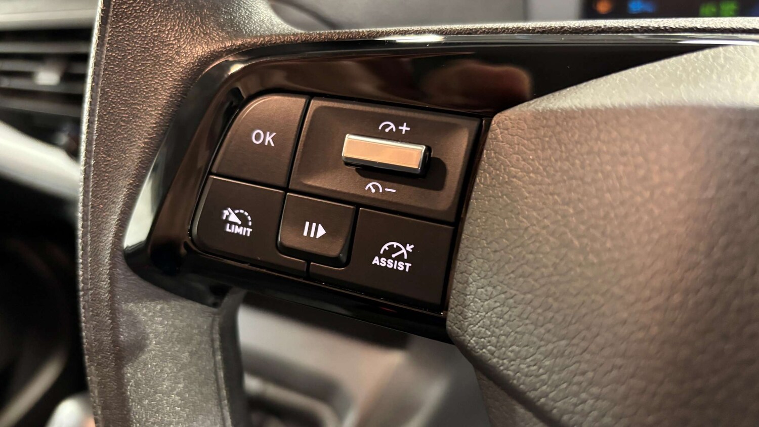 Used Citroen Dispatch 2024 for sale - 76553247: Photo 18