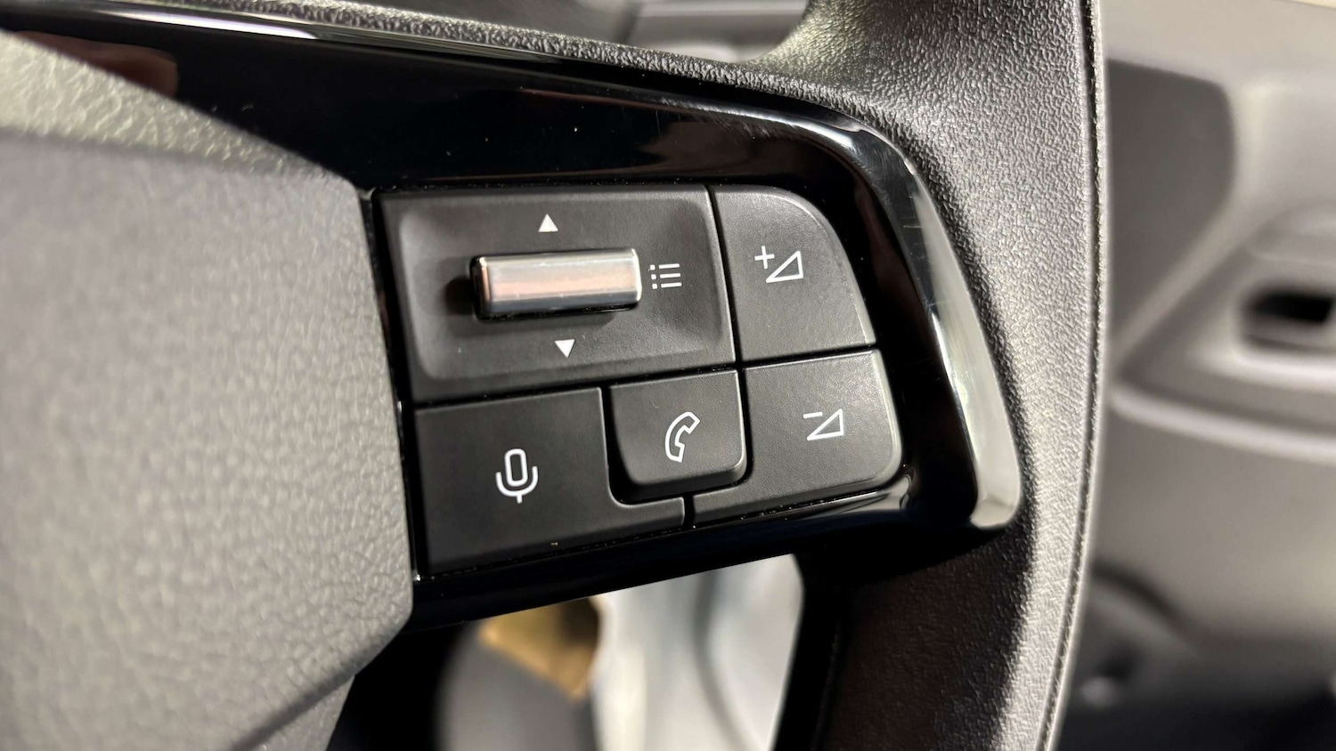 Used Citroen Dispatch 2024 for sale - 76553247: Photo 19