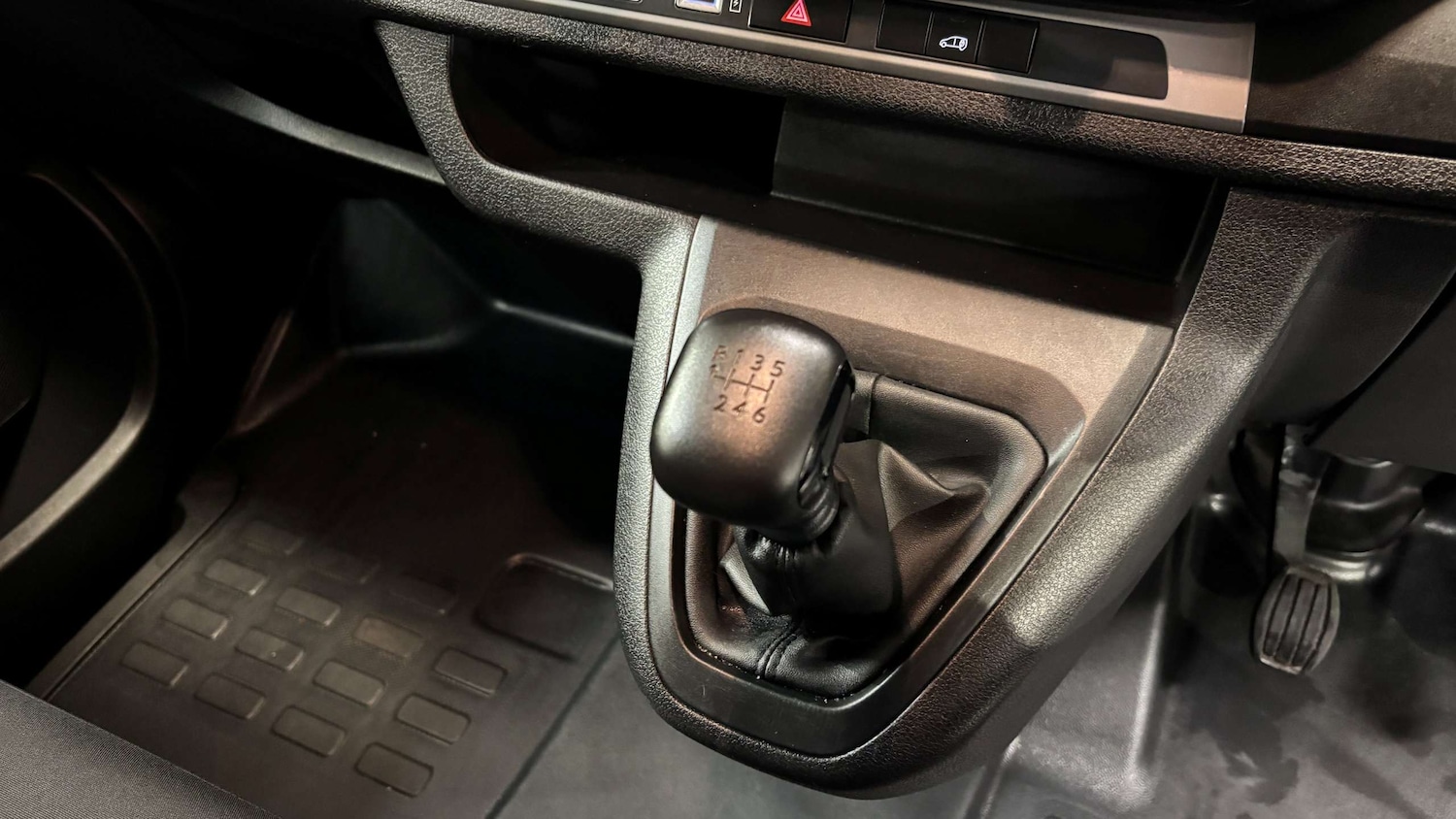 Used Citroen Dispatch 2024 for sale - 76553247: Photo 20