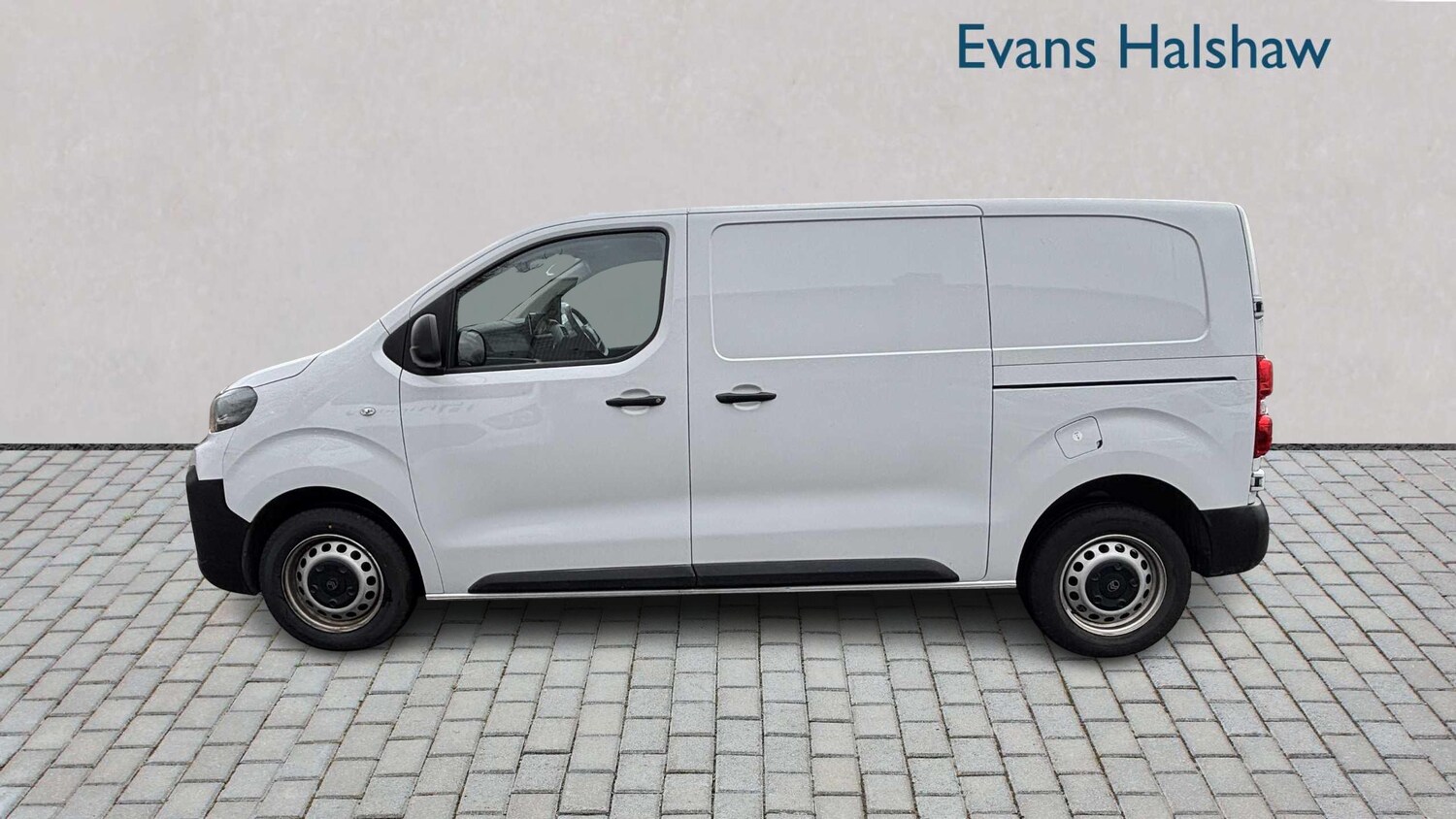 Used Citroen Dispatch 2024 for sale - 76553247: Photo 4