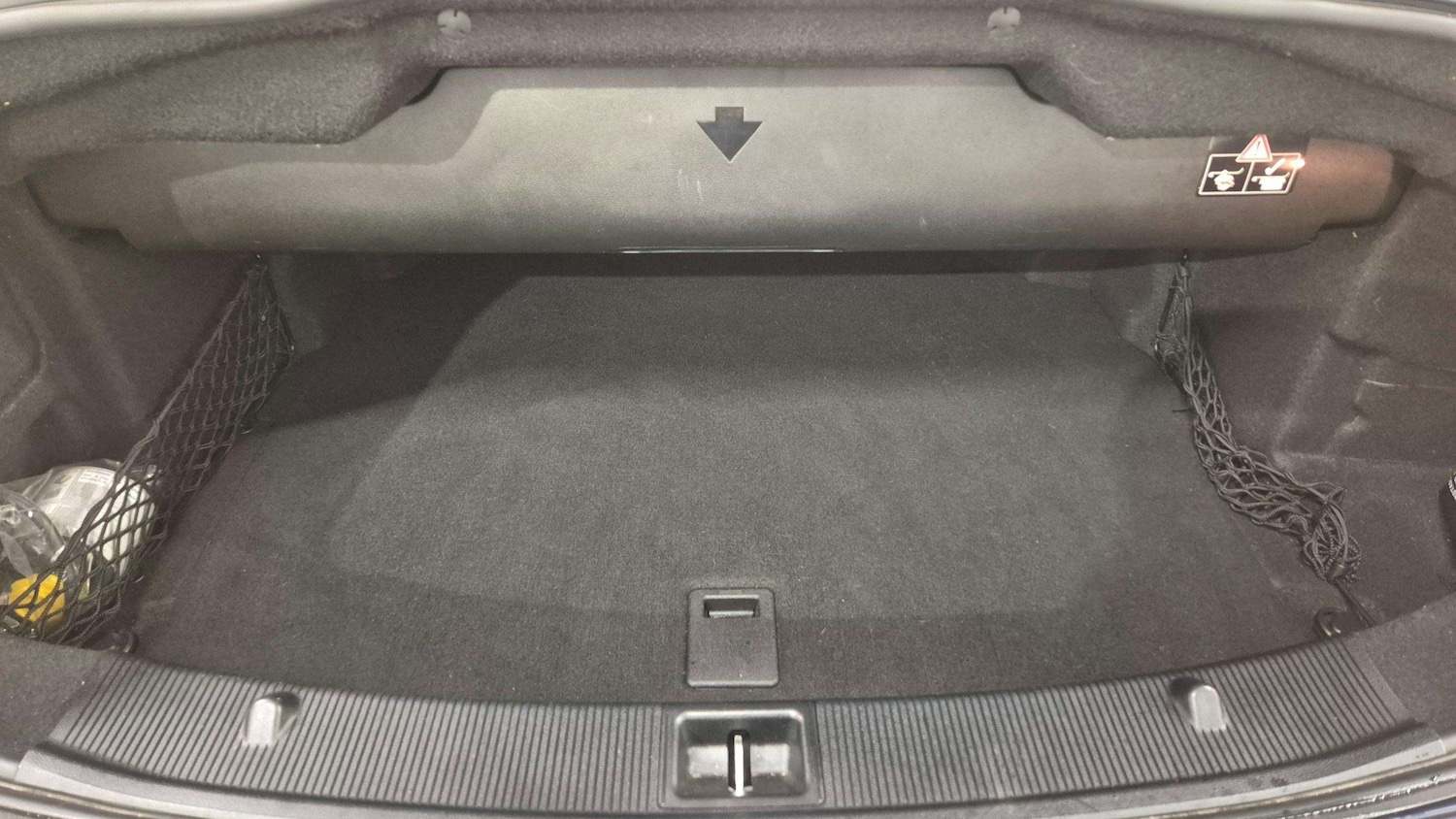 Used Mercedes-Benz E Class 2016 for sale - 76718093: Photo 12