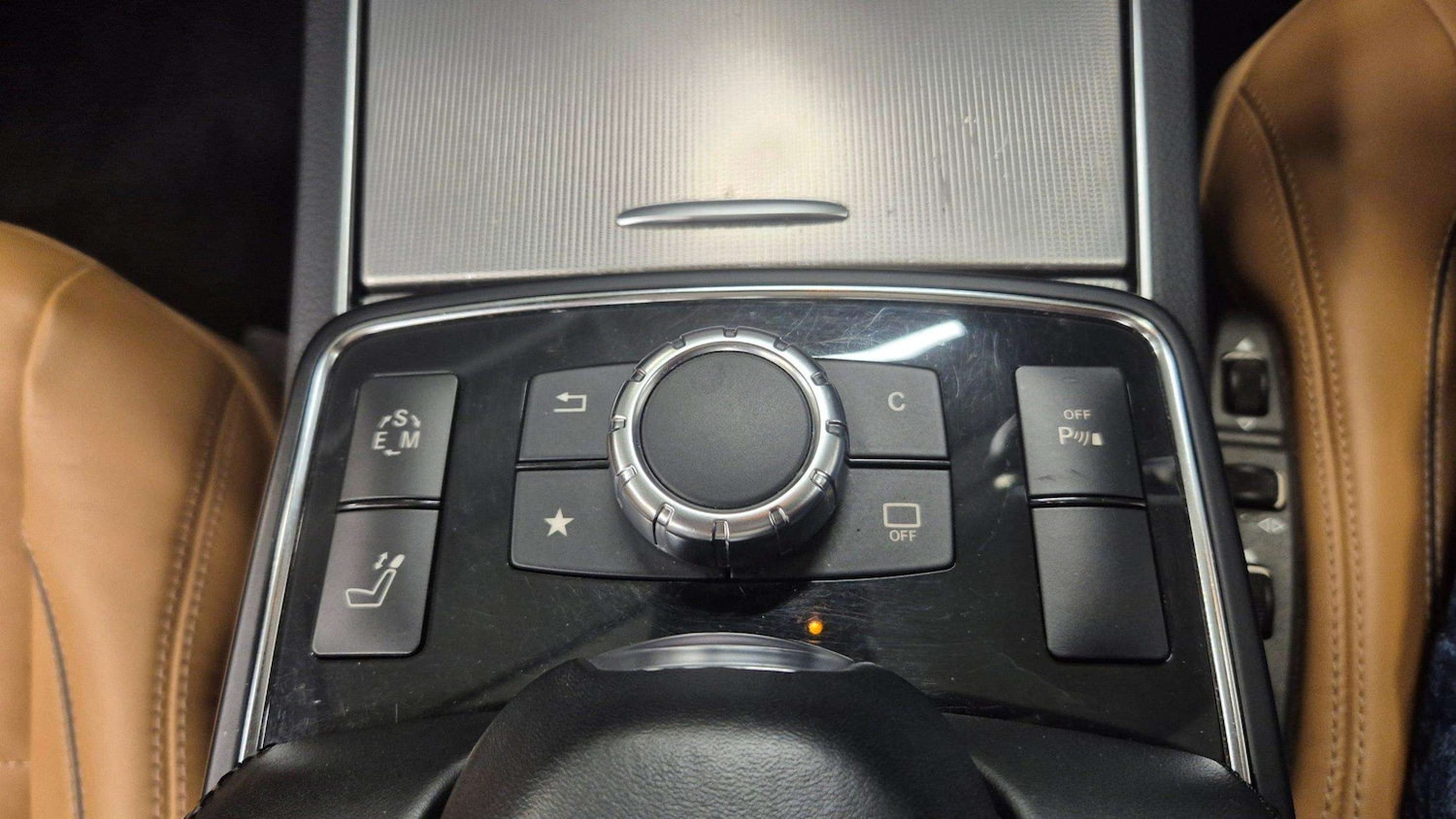 Used Mercedes-Benz E Class 2016 for sale - 76718093: Photo 24