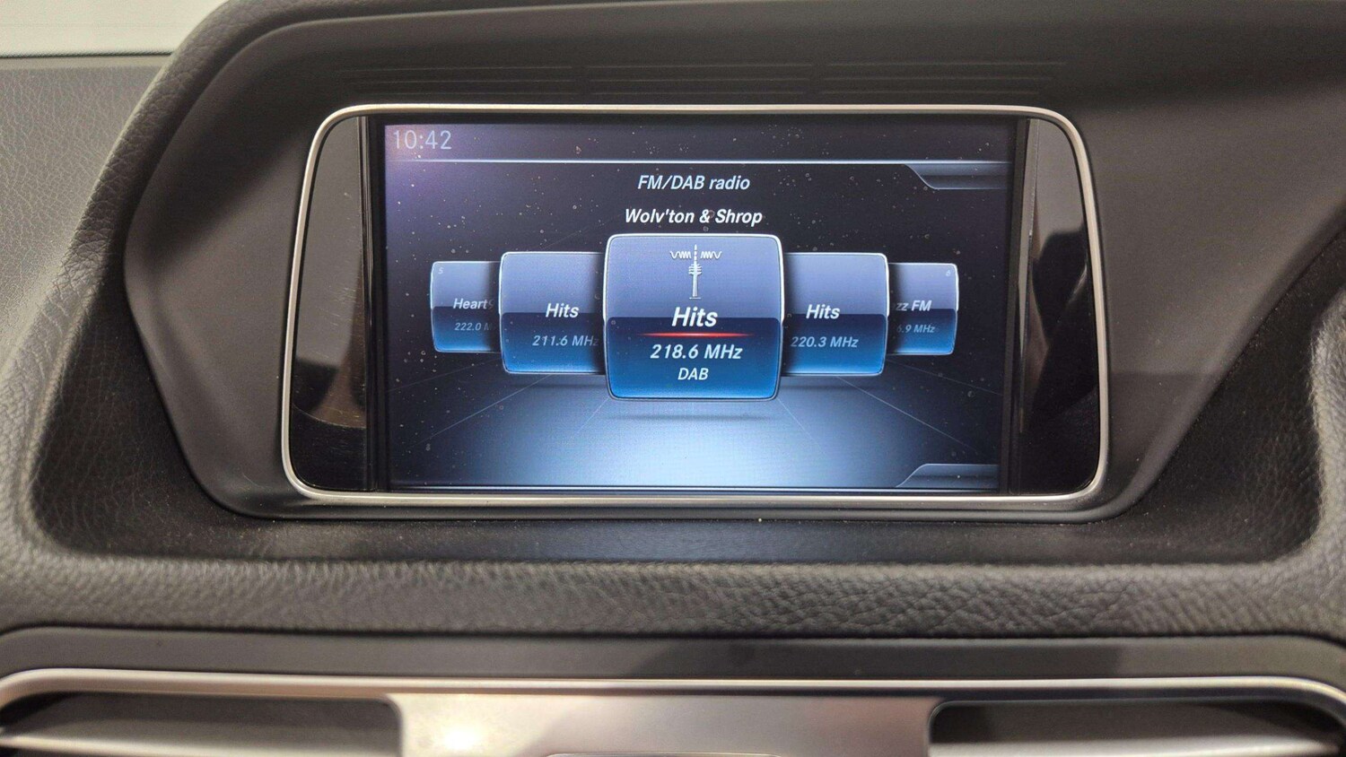 Used Mercedes-Benz E Class 2016 for sale - 76718093: Photo 28