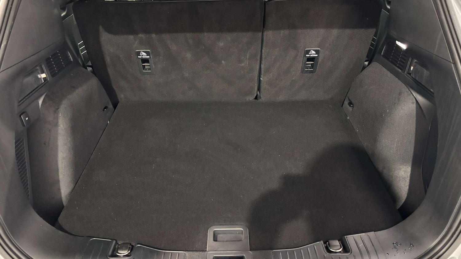 Used Ford Kuga 2024 for sale - 76705210: Photo 12