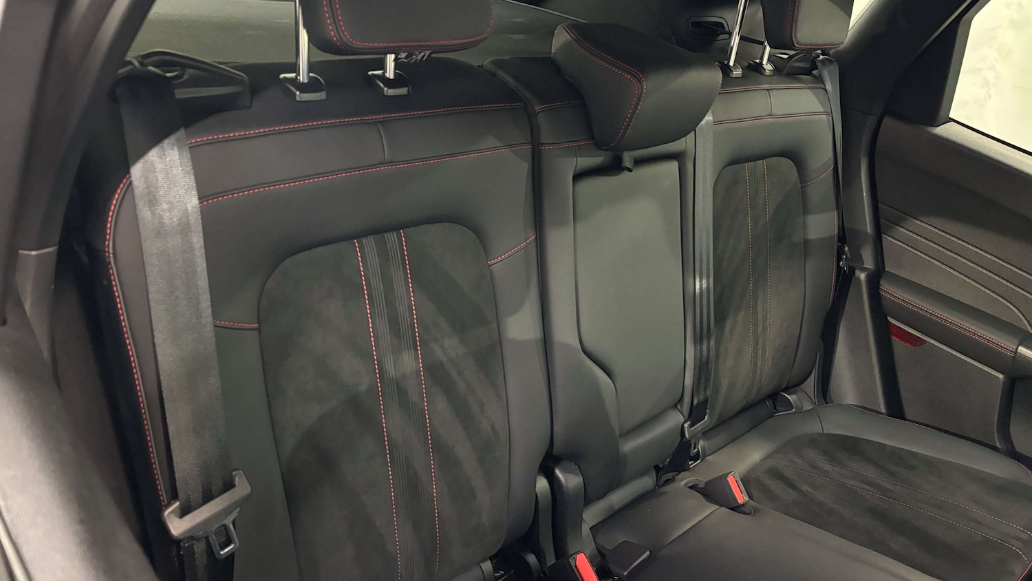 Used Ford Kuga 2024 for sale - 76705210: Photo 15