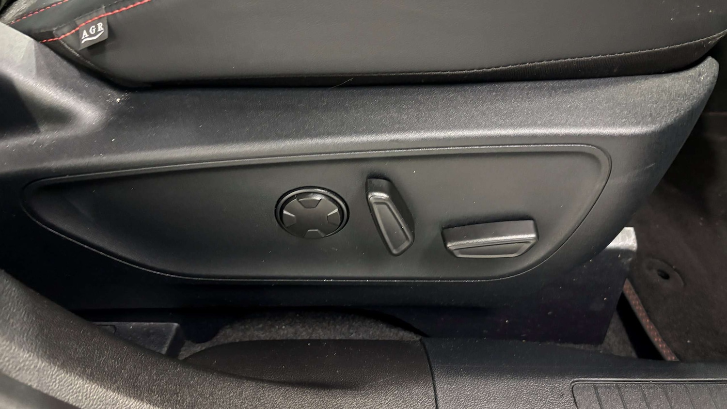 Used Ford Kuga 2024 for sale - 76705210: Photo 19