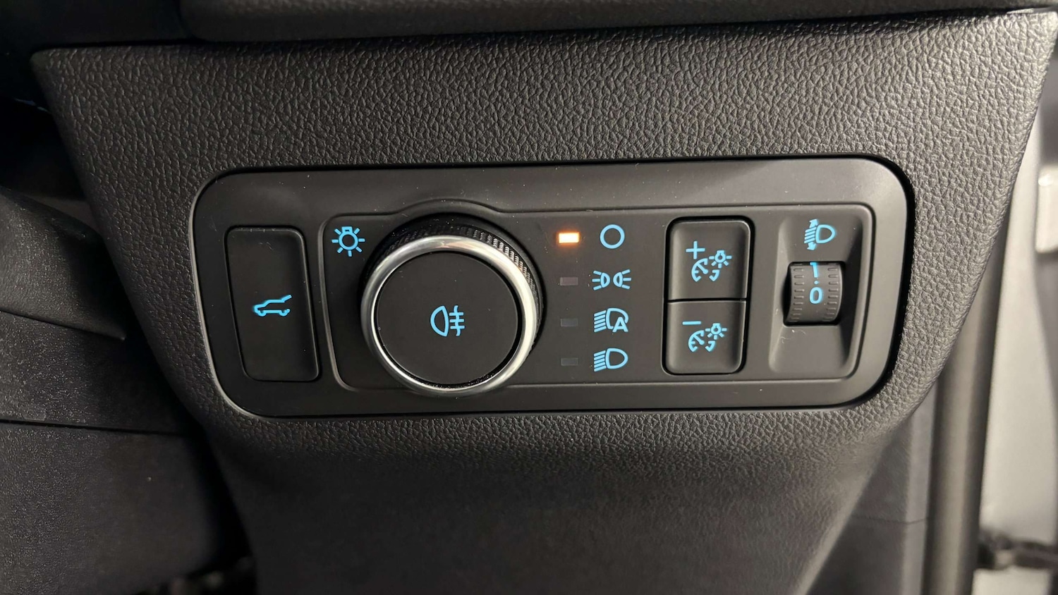 Used Ford Kuga 2024 for sale - 76705210: Photo 20