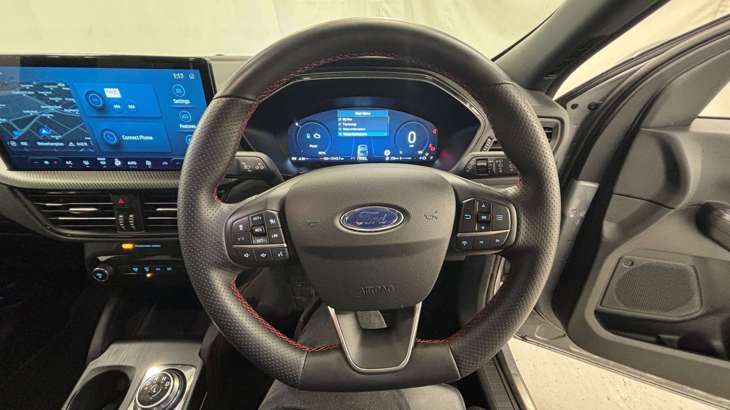 Used Ford Kuga 2024 for sale - 76705210: Photo 22