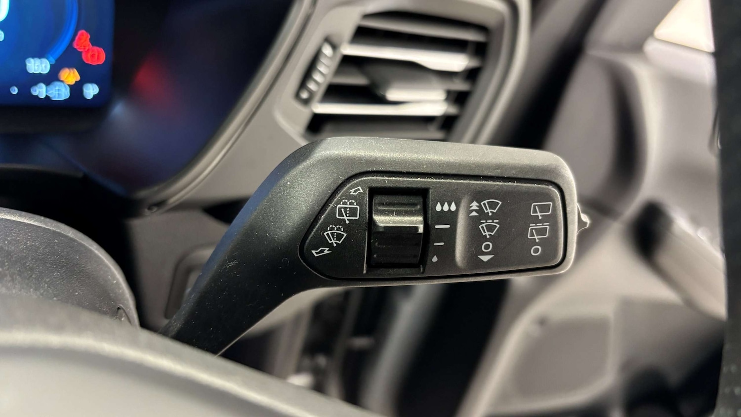 Used Ford Kuga 2024 for sale - 76705210: Photo 25