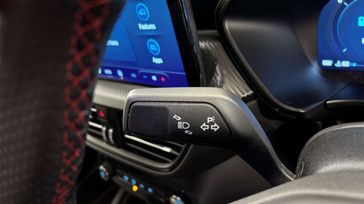 Used Ford Kuga 2024 for sale - 76705210: Photo 26