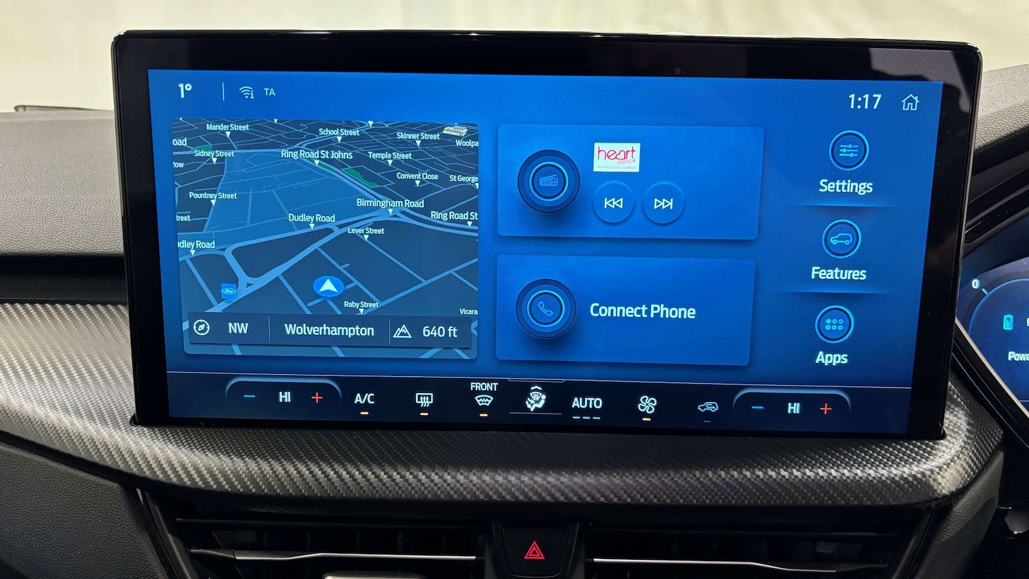 Used Ford Kuga 2024 for sale - 76705210: Photo 29