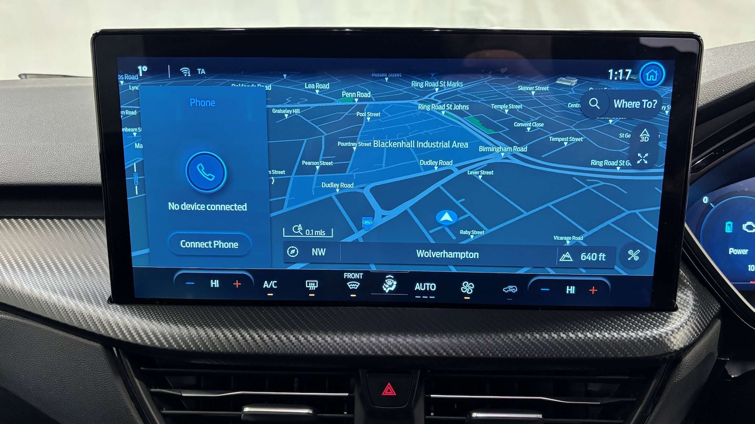 Used Ford Kuga 2024 for sale - 76705210: Photo 30