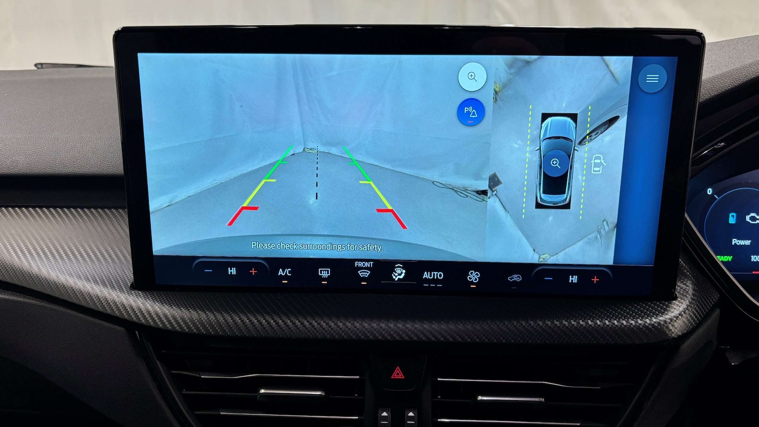 Used Ford Kuga 2024 for sale - 76705210: Photo 31