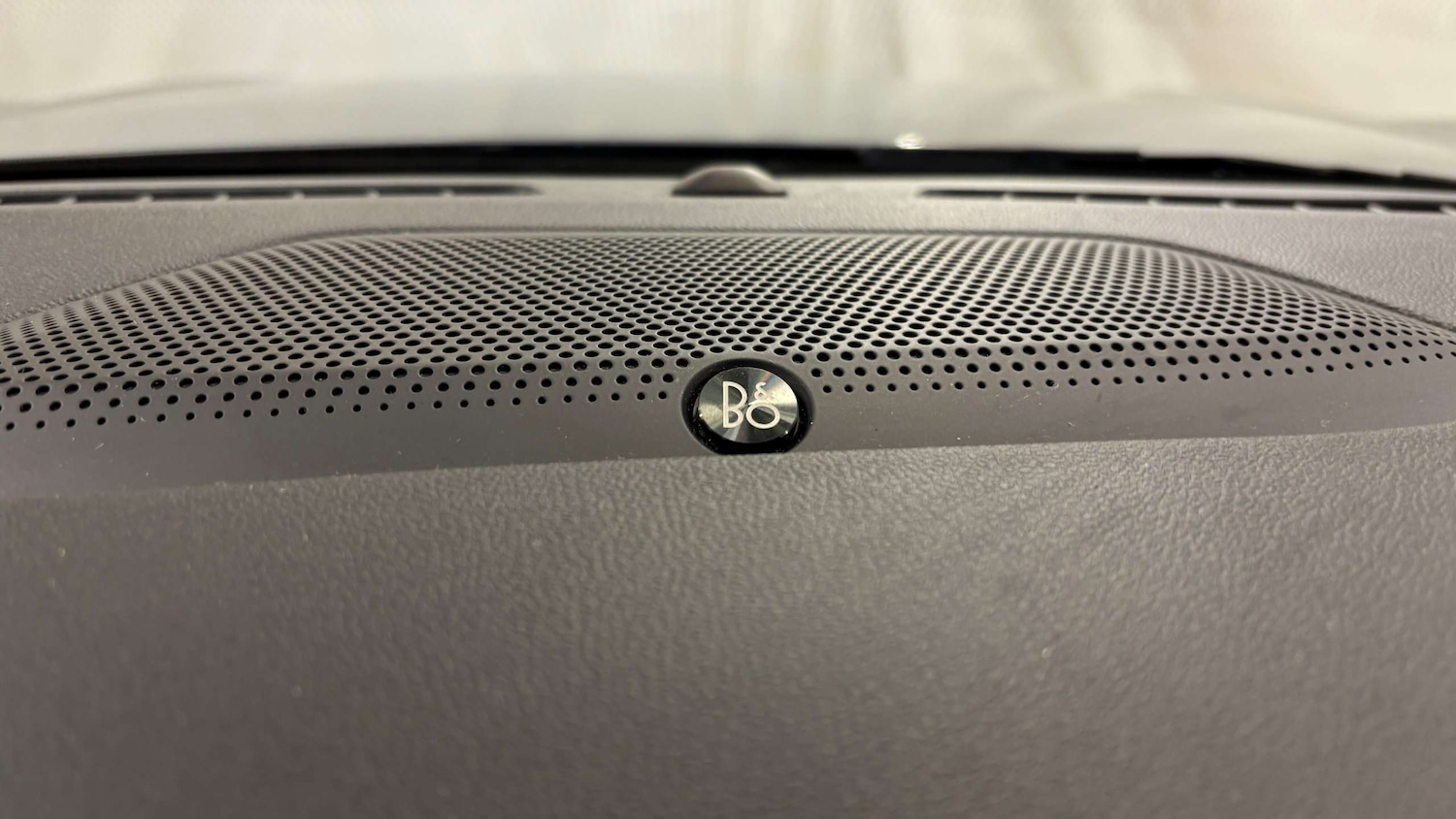 Used Ford Kuga 2024 for sale - 76705210: Photo 32