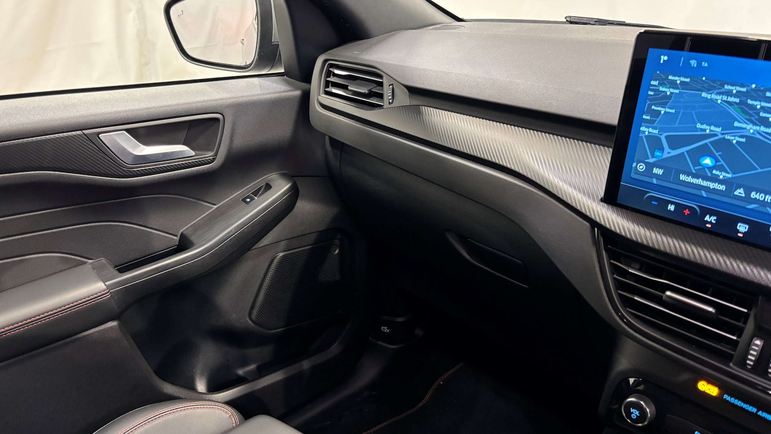 Used Ford Kuga 2024 for sale - 76705210: Photo 33