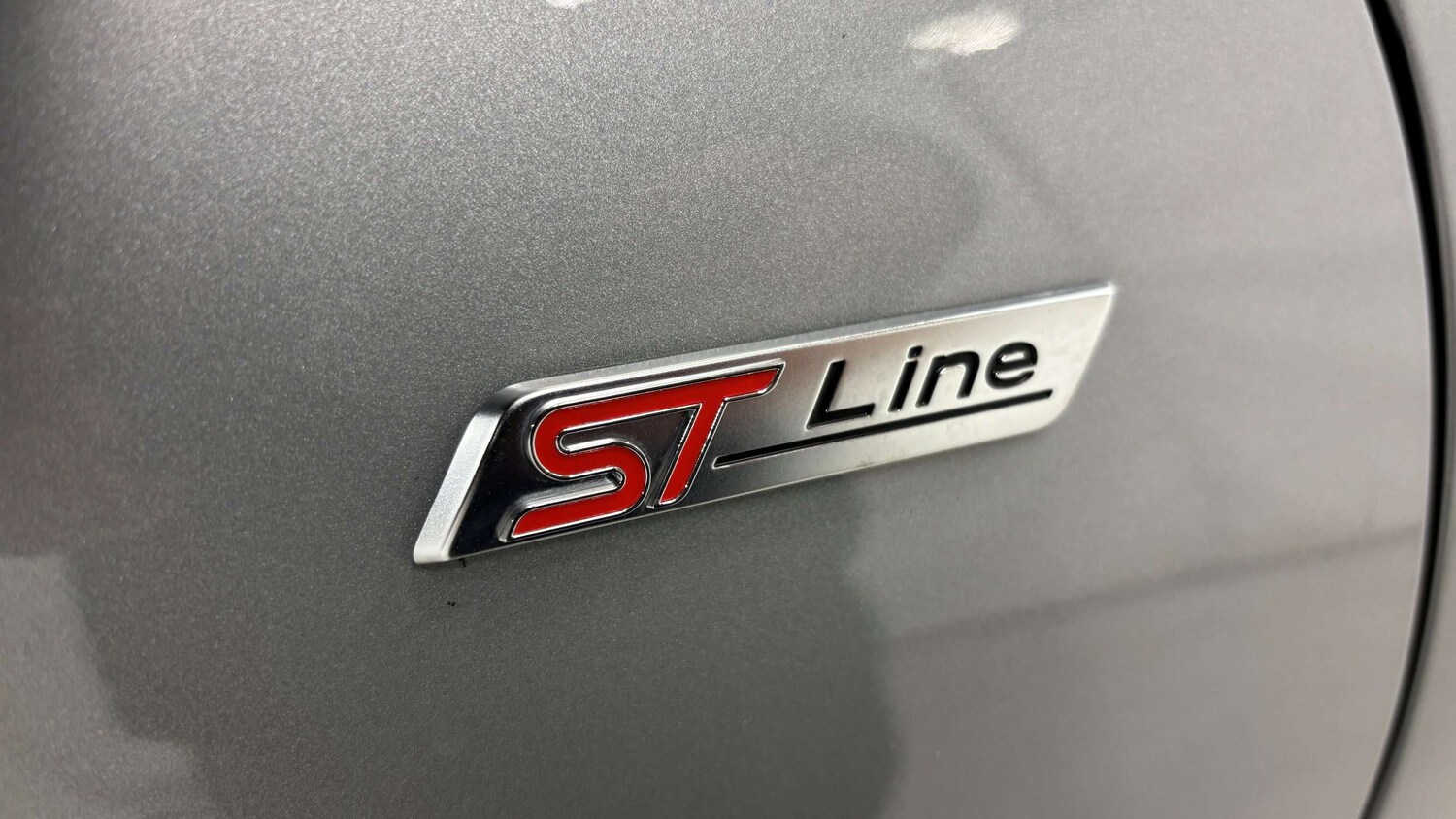 Used Ford Kuga 2024 for sale - 76705210: Photo 35