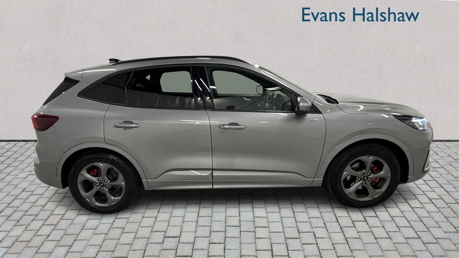 Used Ford Kuga 2024 for sale - 76705210: Photo 4