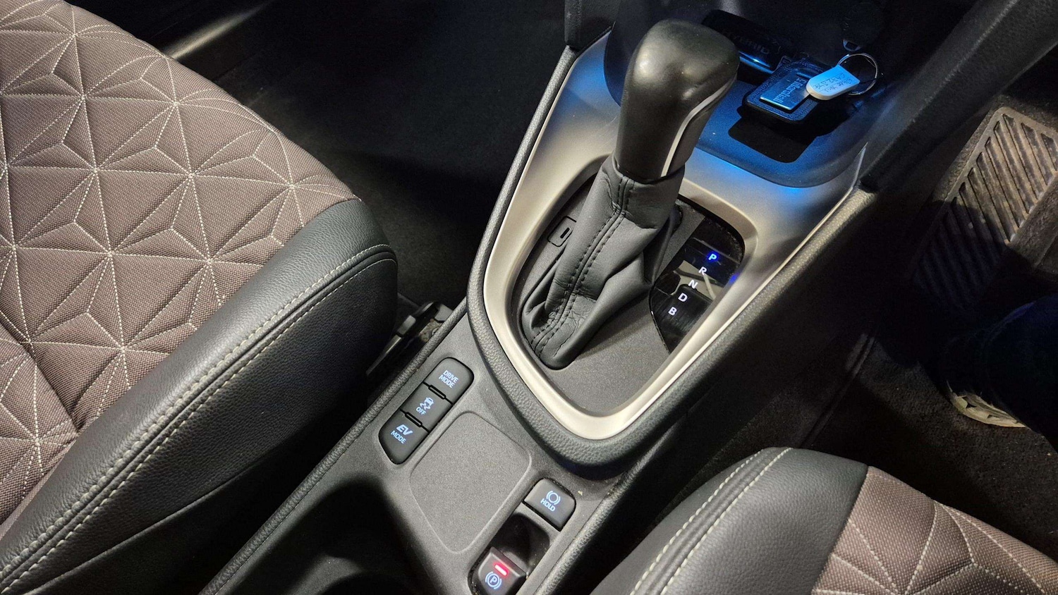 Used Toyota Yaris Cross 2022 for sale - 75993893: Photo 26