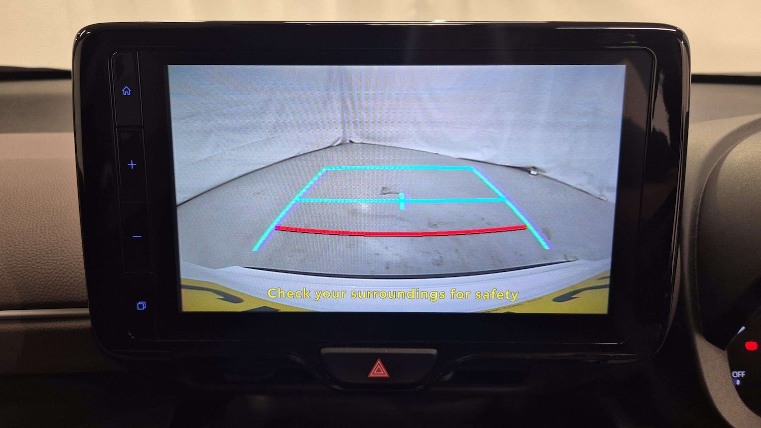 Used Toyota Yaris Cross 2022 for sale - 75993893: Photo 31