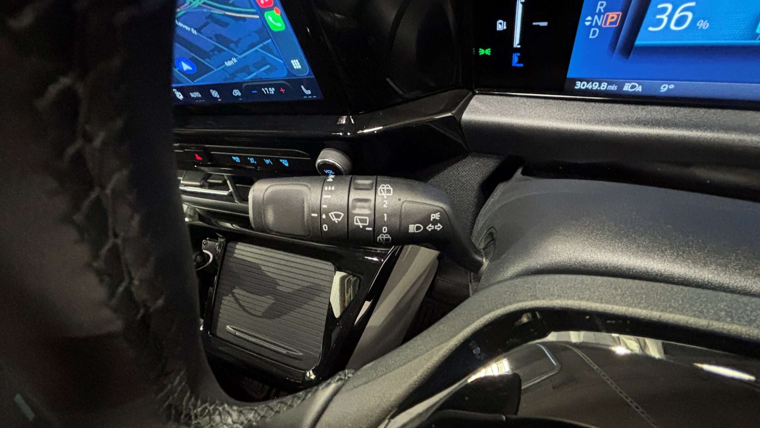 Used Ford Tourneo Custom 2025 for sale - 77842326: Photo 24