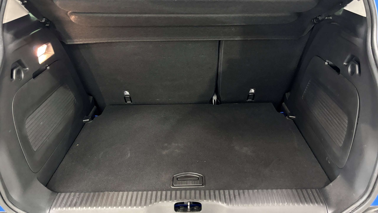 Used Citroen C3 Aircross 2022 for sale - 77553025: Photo 12