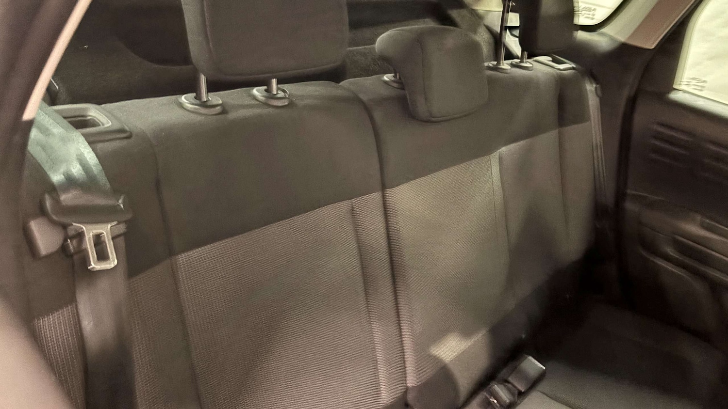 Used Citroen C3 Aircross 2022 for sale - 77553025: Photo 14