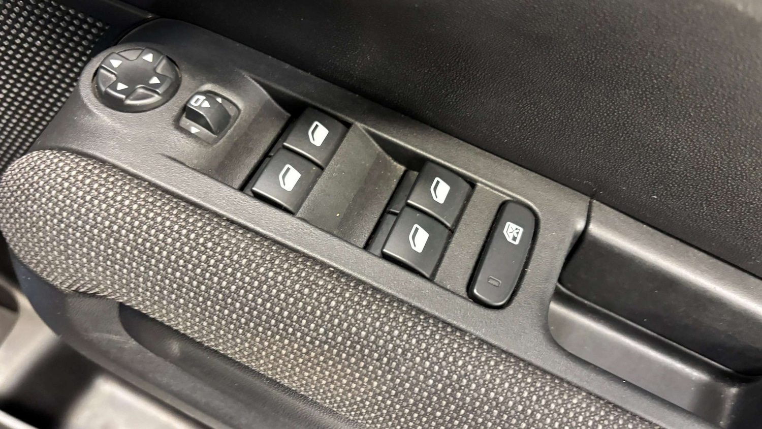 Used Citroen C3 Aircross 2022 for sale - 77553025: Photo 19