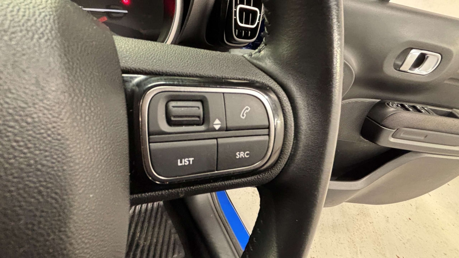 Used Citroen C3 Aircross 2022 for sale - 77553025: Photo 22