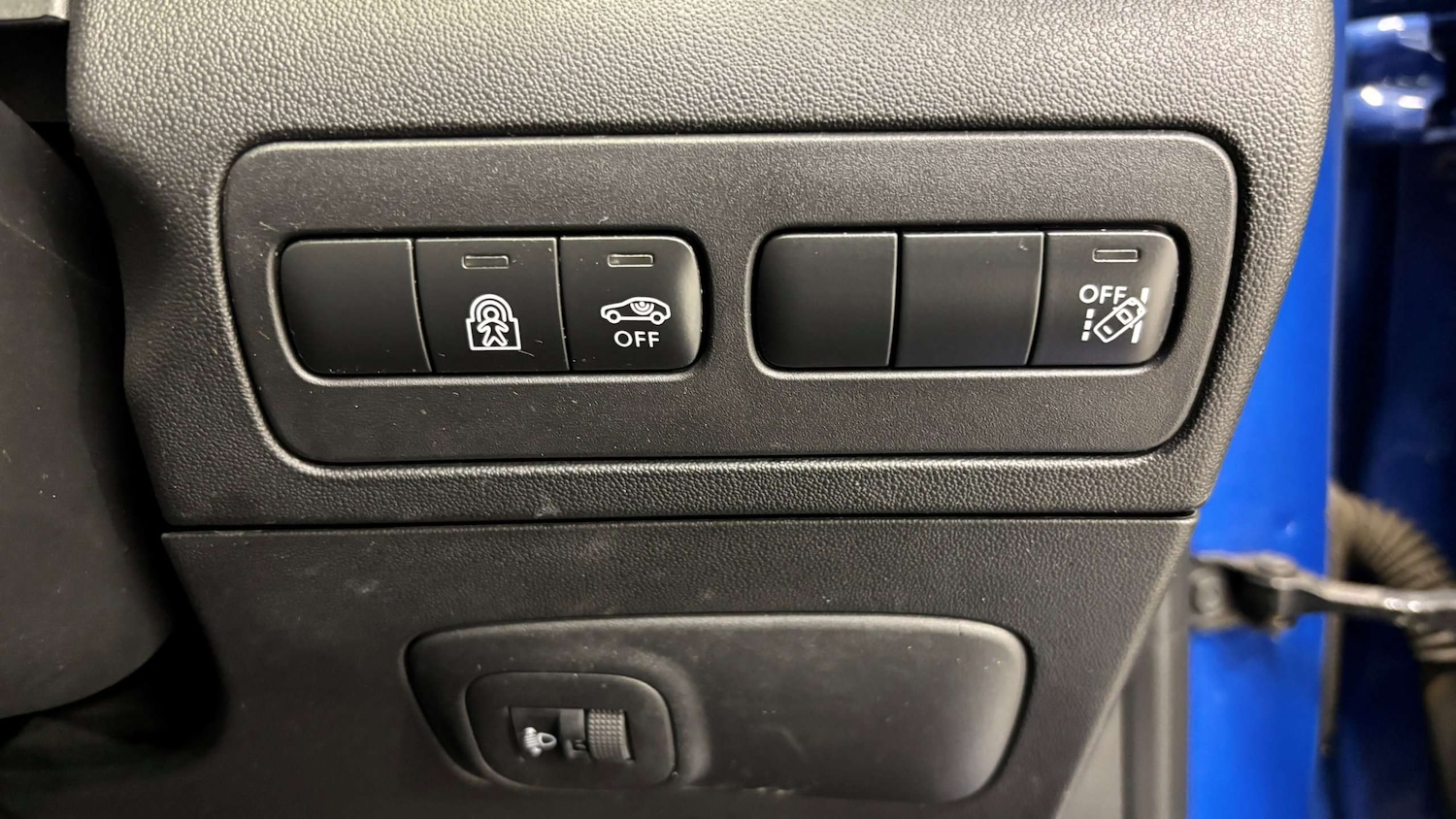 Used Citroen C3 Aircross 2022 for sale - 77553025: Photo 23