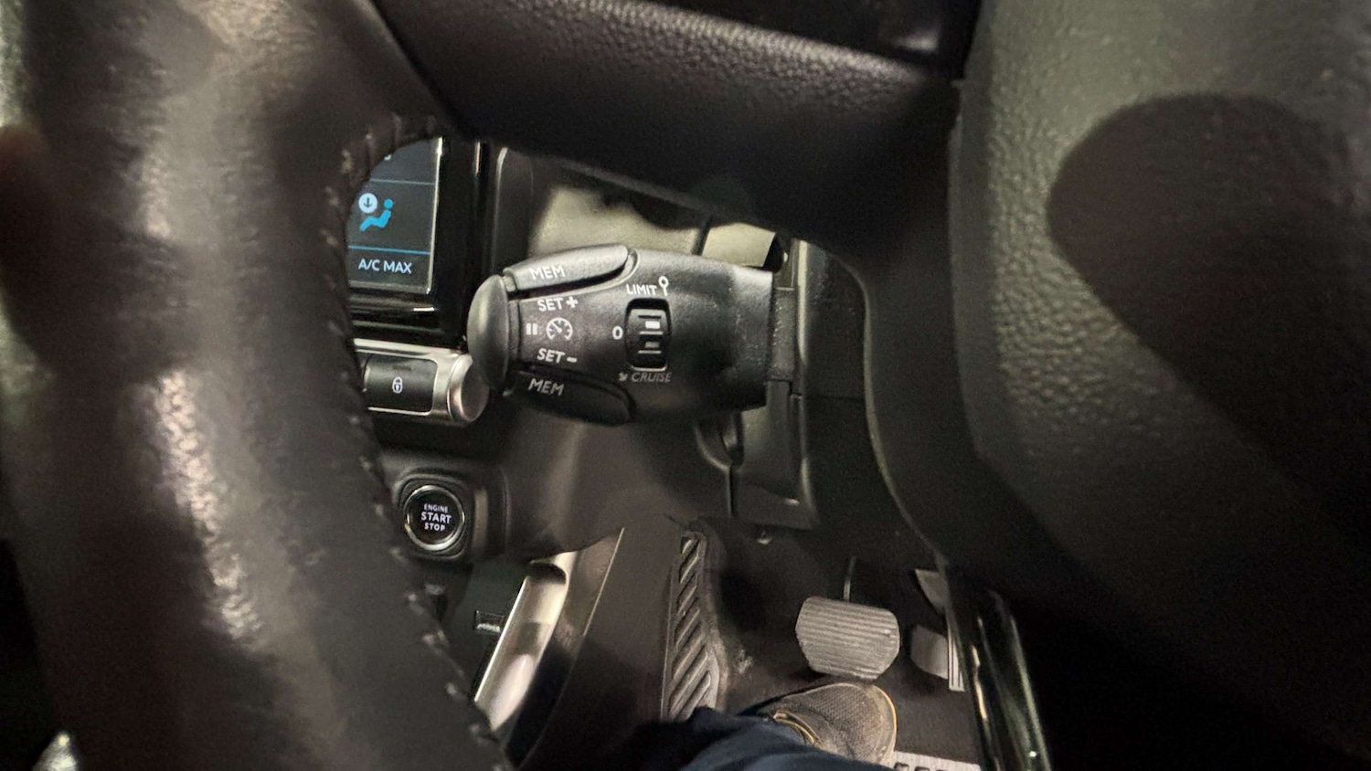 Used Citroen C3 Aircross 2022 for sale - 77553025: Photo 25