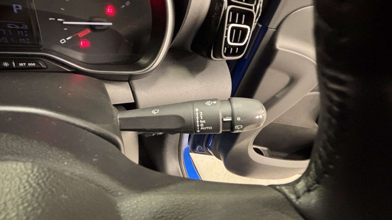 Used Citroen C3 Aircross 2022 for sale - 77553025: Photo 26