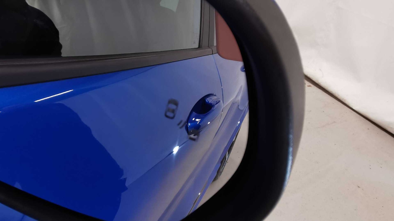 Used Ford Puma 2024 for sale - 76576065: Photo 13