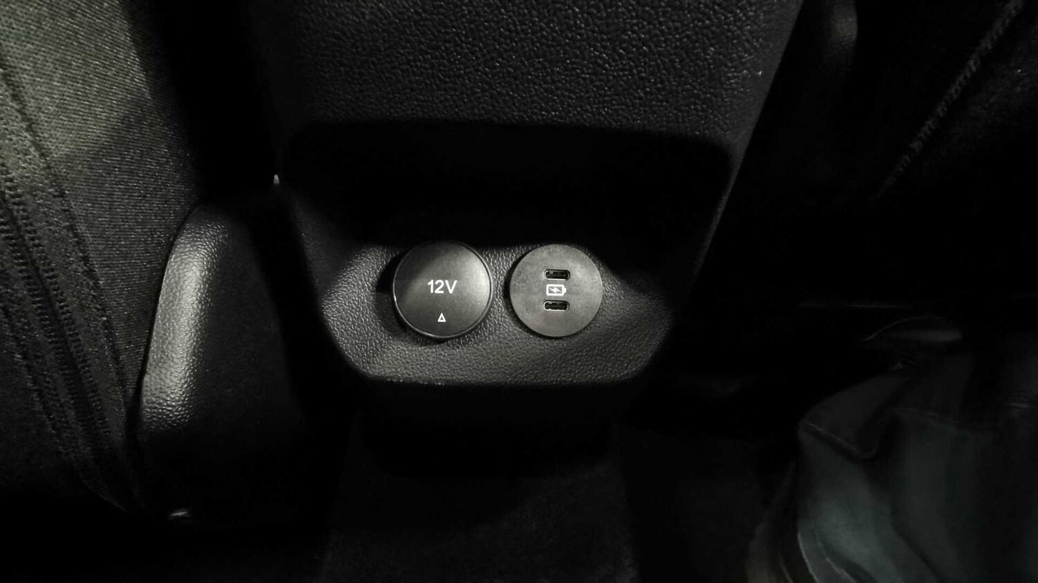 Used Ford Puma 2024 for sale - 76576065: Photo 20