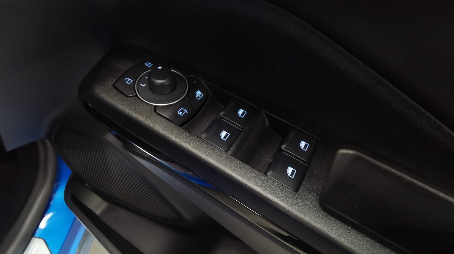 Used Ford Puma 2024 for sale - 76576065: Photo 21