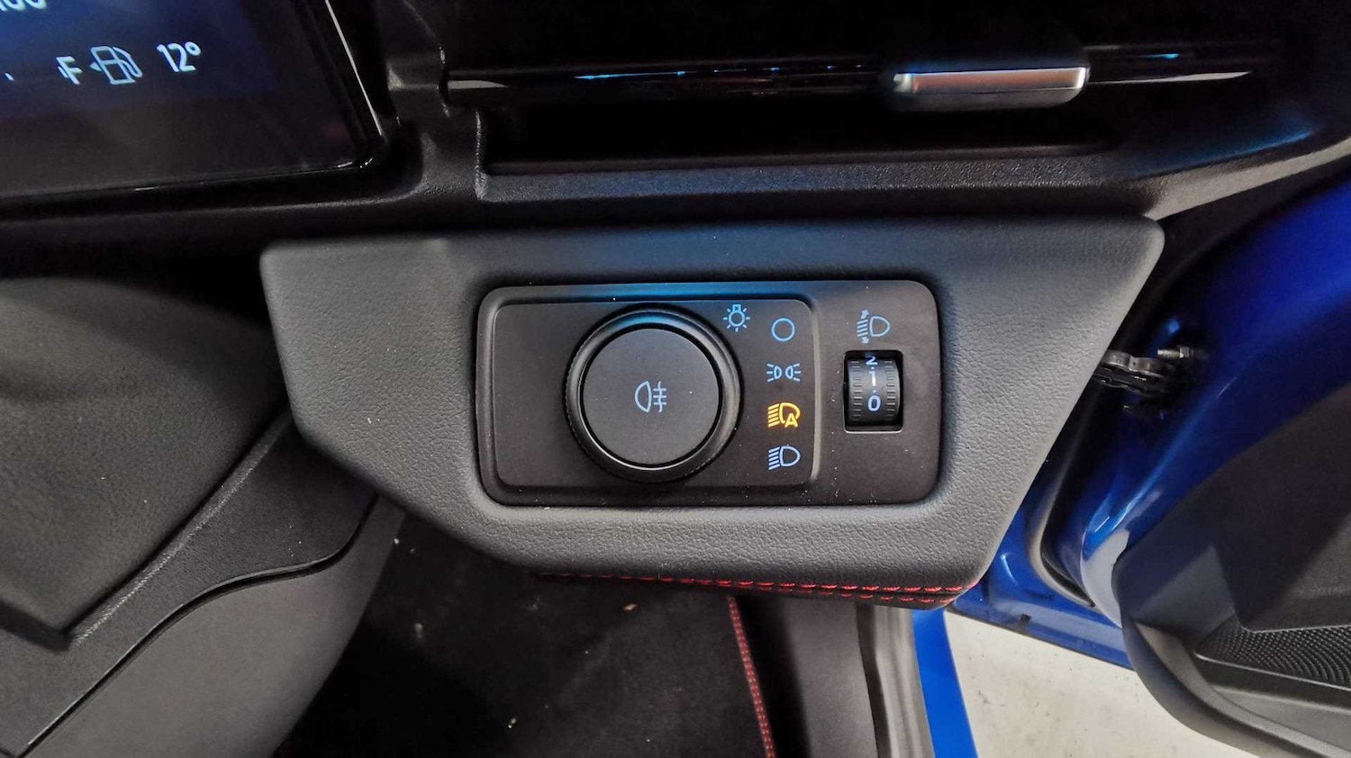 Used Ford Puma 2024 for sale - 76576065: Photo 23