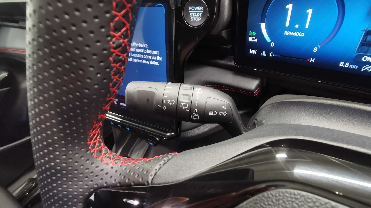 Used Ford Puma 2024 for sale - 76576065: Photo 27