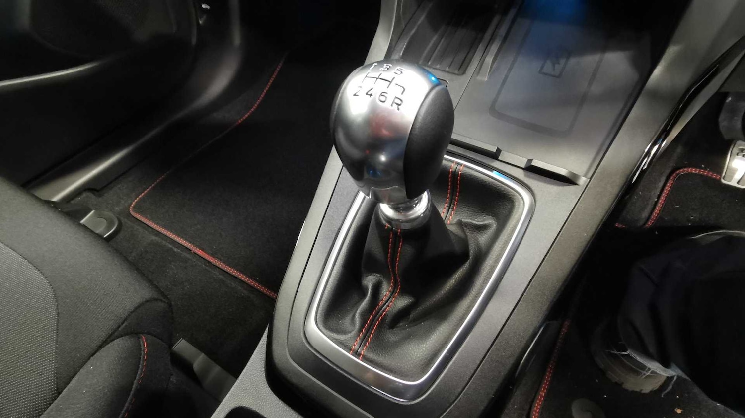 Used Ford Puma 2024 for sale - 76576065: Photo 28