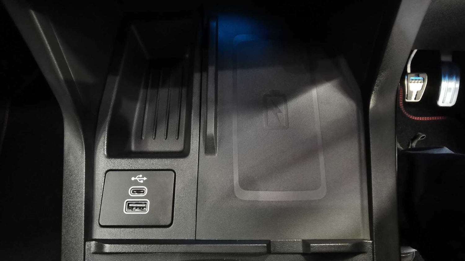 Used Ford Puma 2024 for sale - 76576065: Photo 29