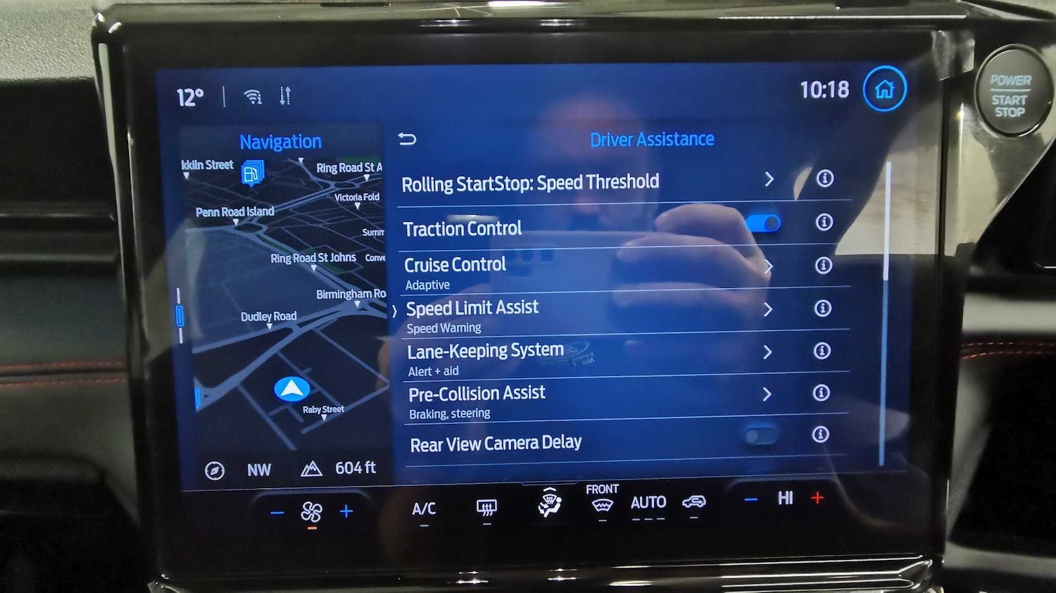 Used Ford Puma 2024 for sale - 76576065: Photo 32