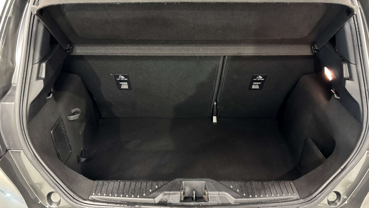 Used Ford Fiesta 2019 for sale - 77577342: Photo 12