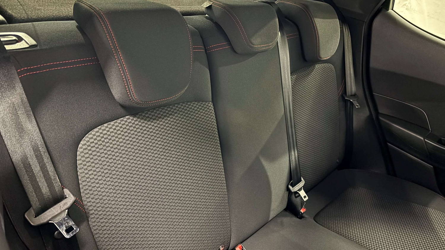 Used Ford Fiesta 2019 for sale - 77577342: Photo 15