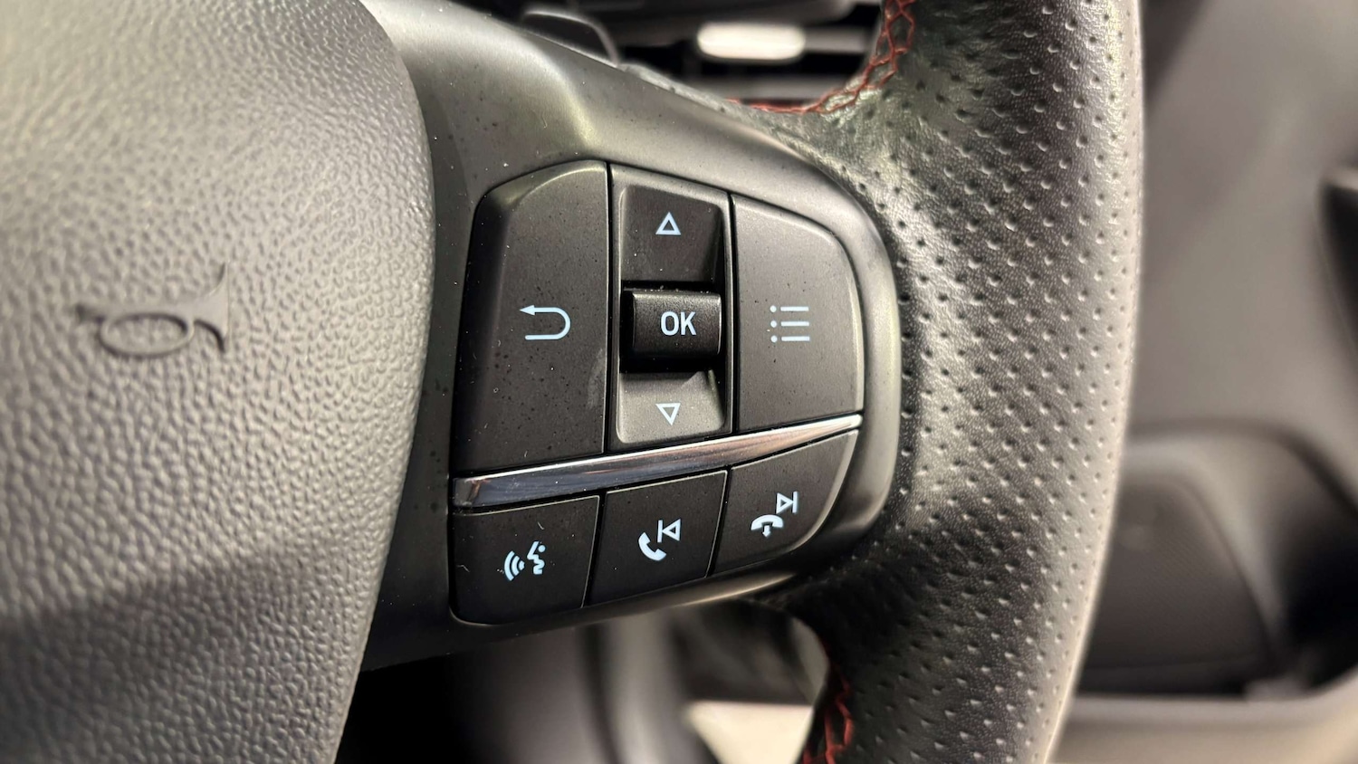 Used Ford Fiesta 2019 for sale - 77577342: Photo 22