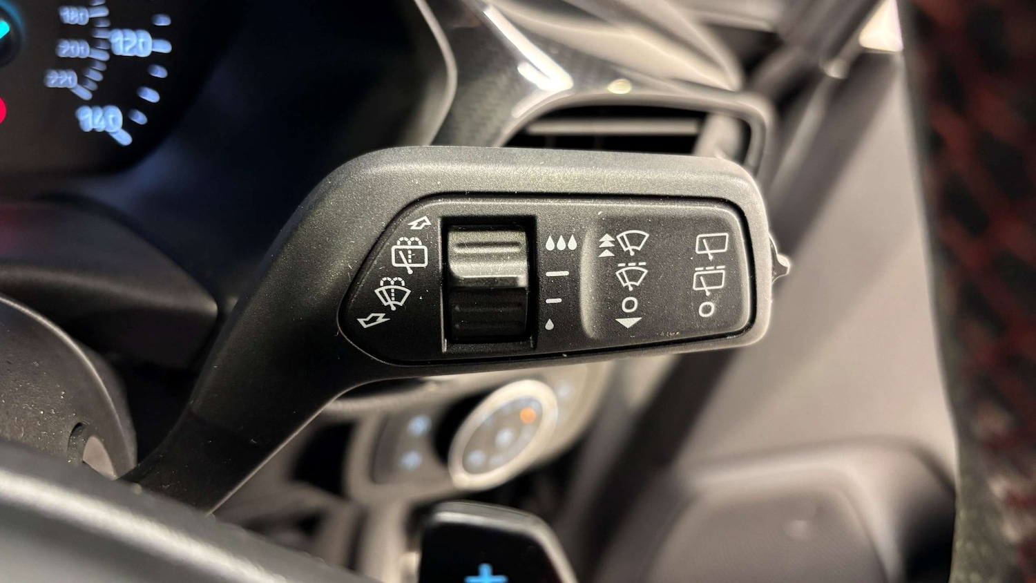 Used Ford Fiesta 2019 for sale - 77577342: Photo 25