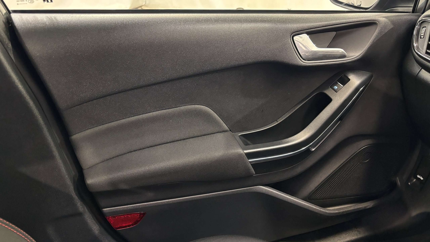 Used Ford Fiesta 2019 for sale - 77577342: Photo 33