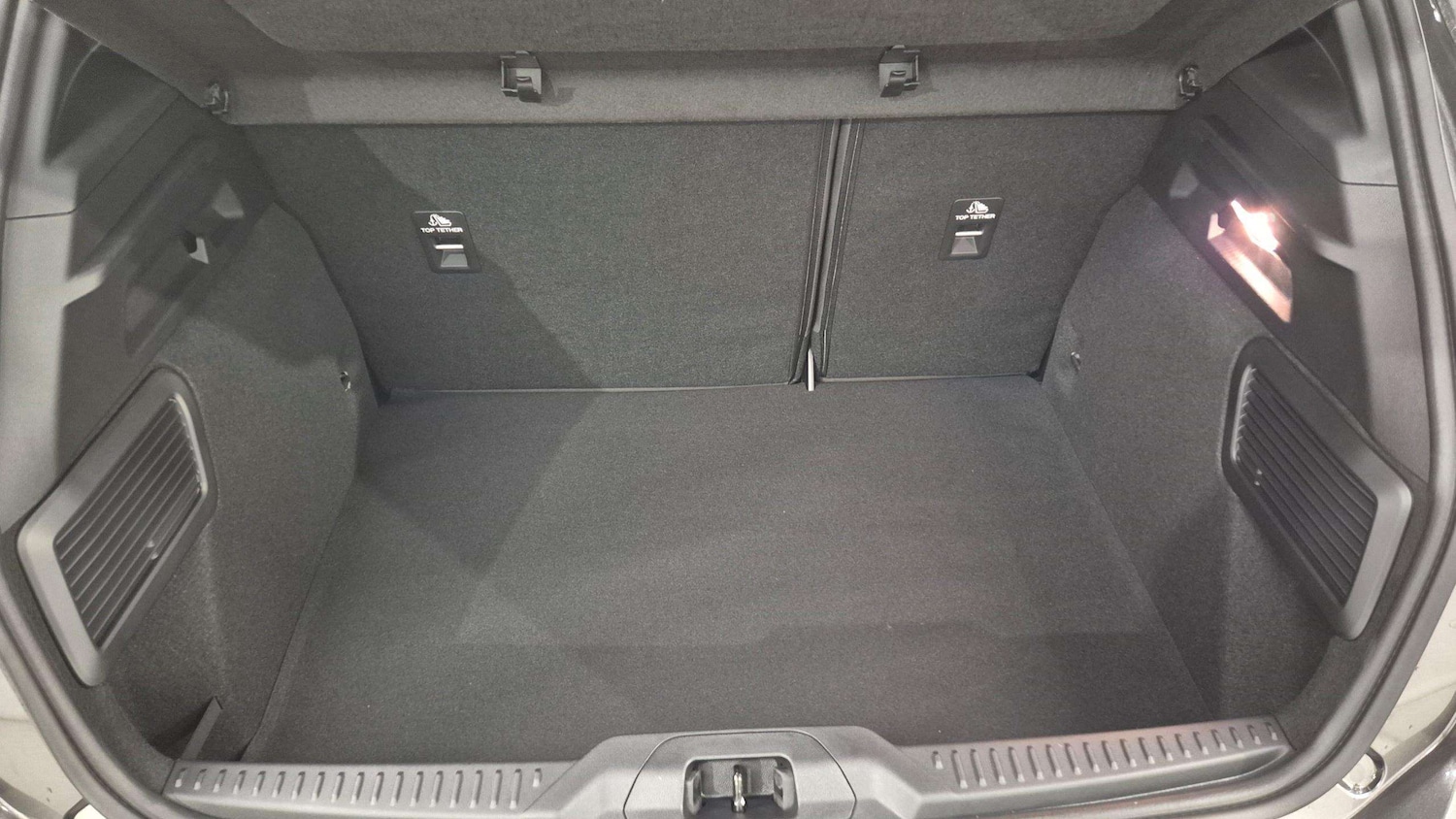 Used Ford Focus 2025 for sale - 77134891: Photo 12