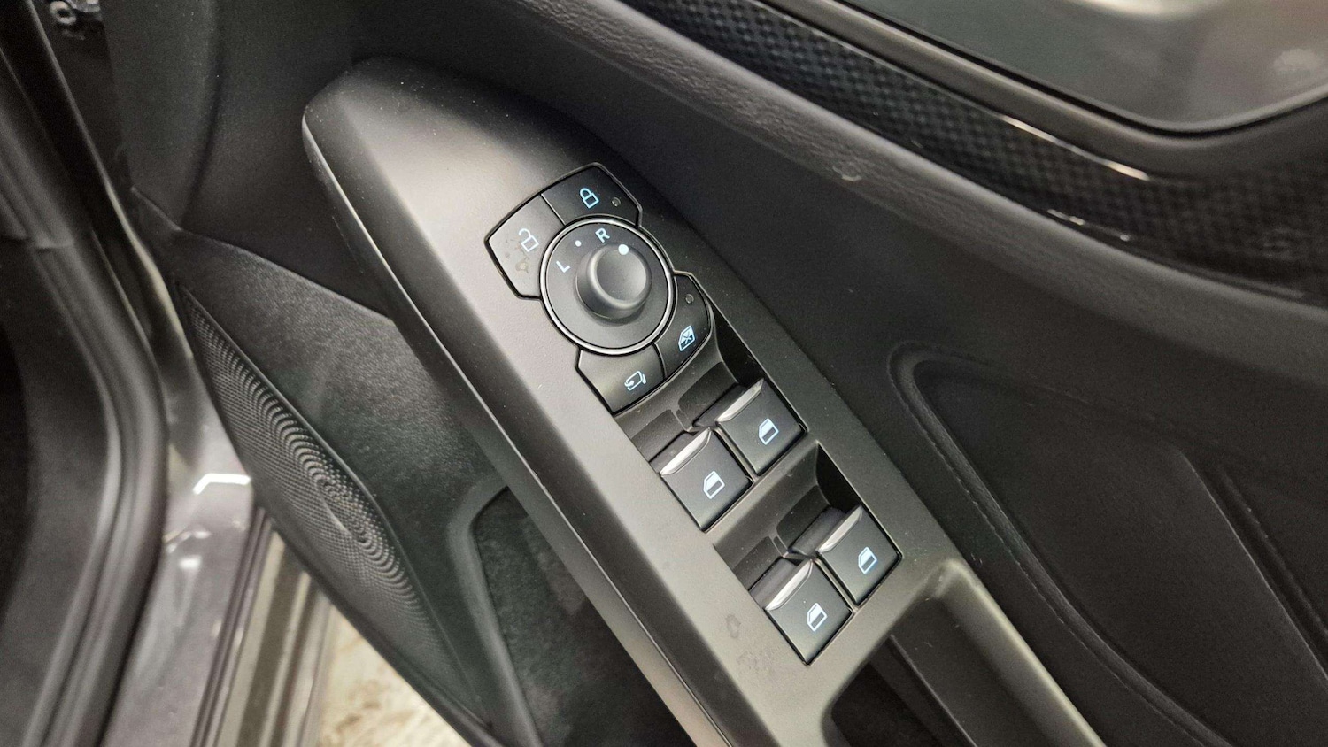 Used Ford Focus 2025 for sale - 77134891: Photo 19